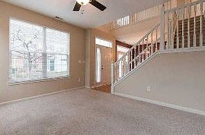2nd image of 9512 Brightwell Dr