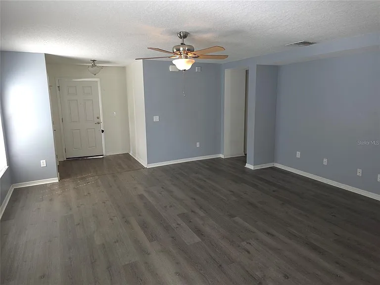 13812 Cepheus Dr — Photo 4