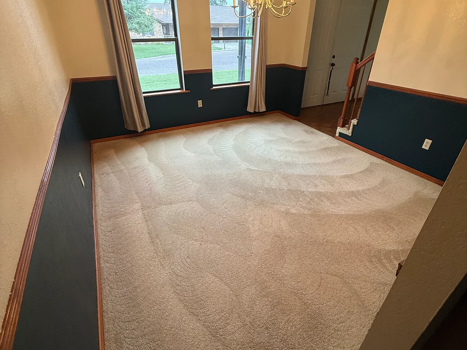 Mascoutah House — Photo 4
