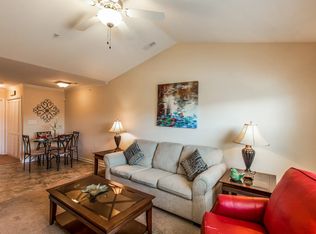 Family Lodge Apartments, Fayetteville, NC 28303