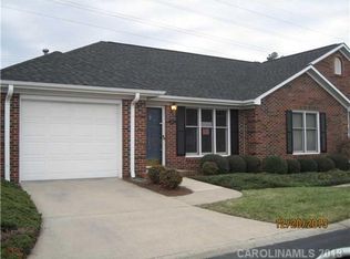 1696 Union Rd #1696A, Gastonia, NC 28054