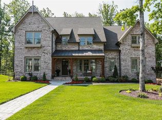 15931 Drumone Rd, Midlothian, VA 23112