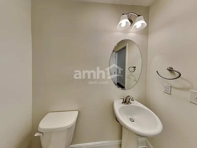 7808 Stumble Journey Ln — Photo 9