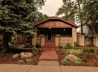 2565 Holly St, Denver, CO 80207