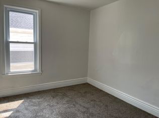 2931 McKoon Ave #2, Niagara Falls, NY