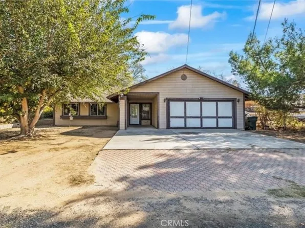 10240 56th St, Jurupa Valley, CA 91752