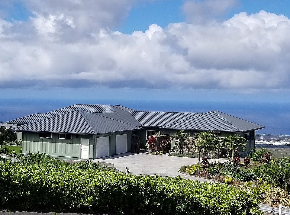 1st image of 73-1168 Akamai St