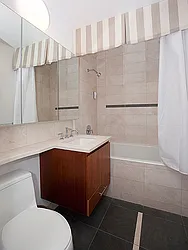 Sold by Sotheby's International Realty