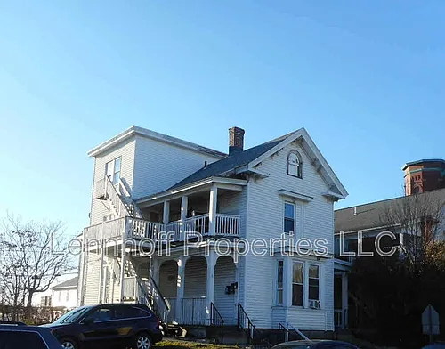 352-354 Haverhill St #1 Photo 1