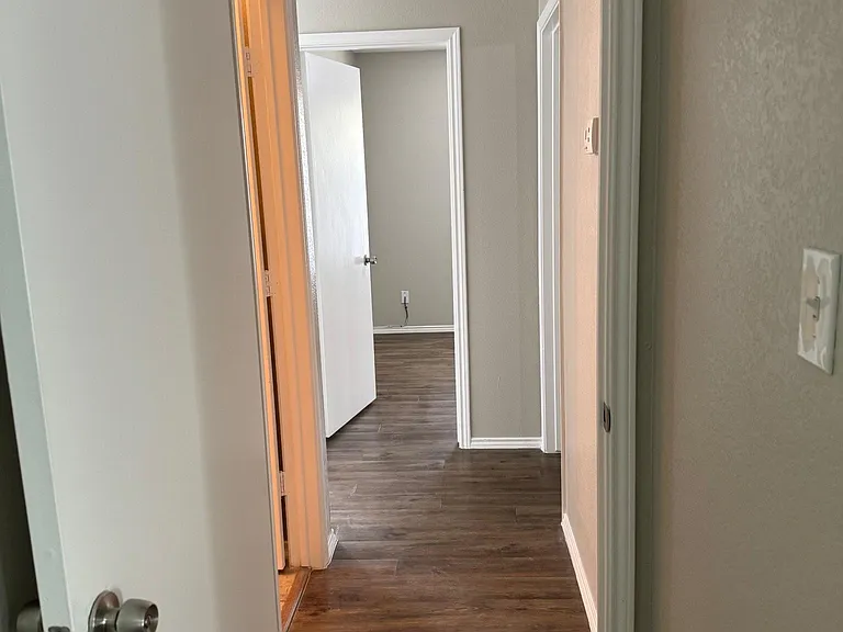 311 Moss Hill Dr — Photo 19