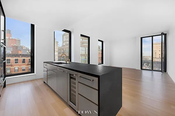 Rented by Town Residential | media 25