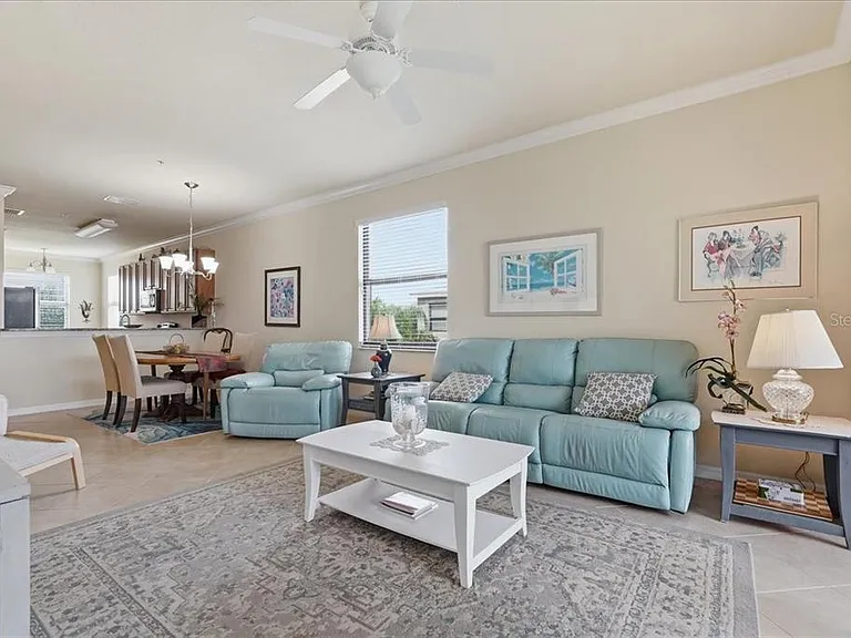 7019 River Hammock Dr #301 — Photo 7