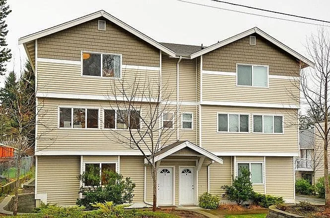 2501 Melvin Ave #B — Photo 2