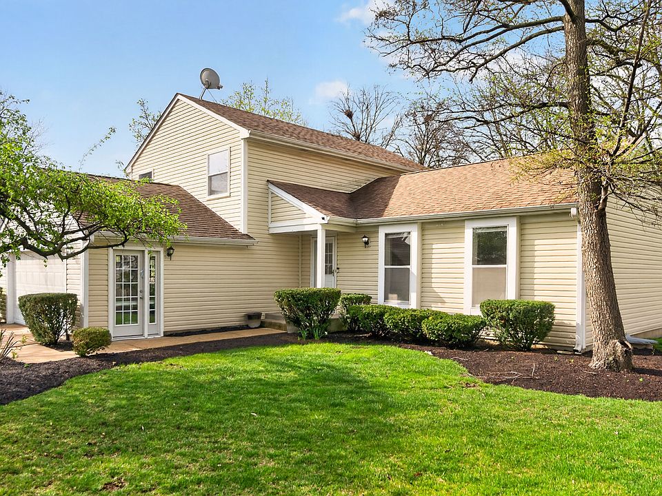 1st image of 460 Highland Grove Dr