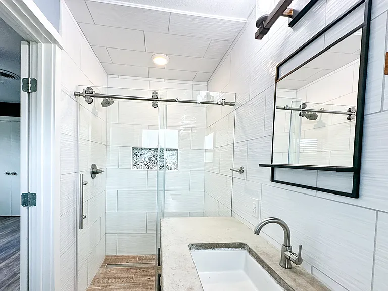 2608 Raleigh Ave — Photo 9