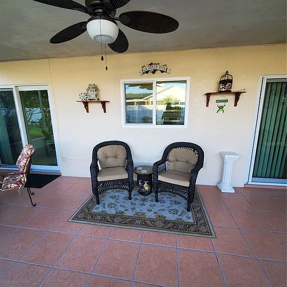 16th Avenue Dr W — Photo 28