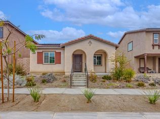 67416 Rio Oso Rd, Cathedral City, CA 92234