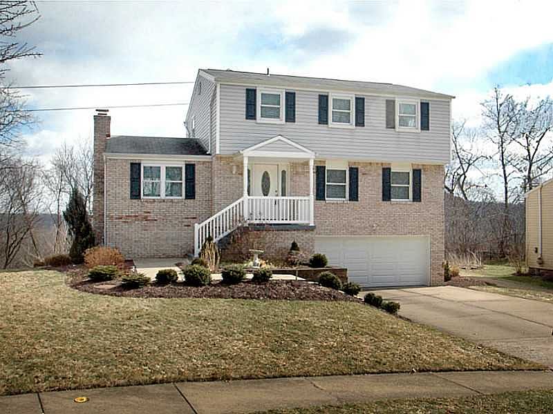 1st image of 167 Westminster Dr