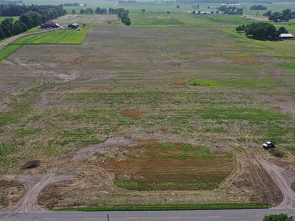 4th image of 0 Bell Rd Tract 4