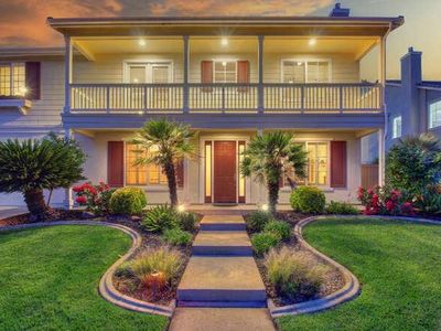 8714 Tapaderas Loop, Roseville, CA, 95747