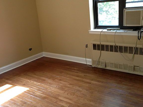 3rd image of 13825 31st Dr APT 3K