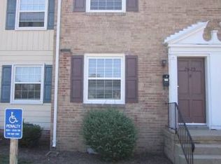 2625 Hungary Spring Rd, Henrico, VA 23294