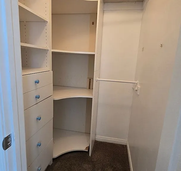 10315 Cheyenne Dr — Photo 15