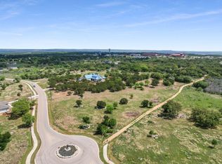 2201 Park View Drive, Marble Falls, TX 78654