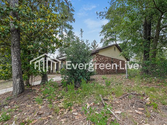 5th image of 3507 Edmonton St