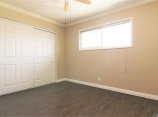 11080 Irwin Dr, Stanton, CA 90680