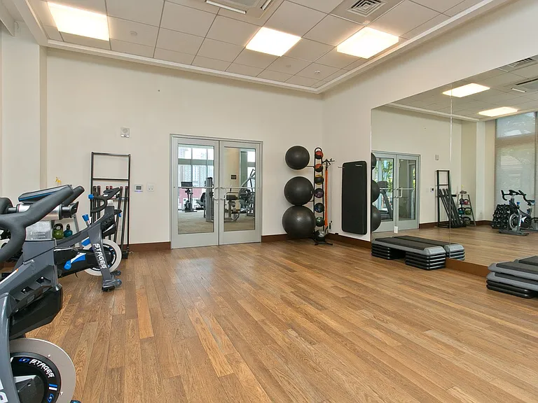 600 Ala Moana Blvd #4207 — Photo 22