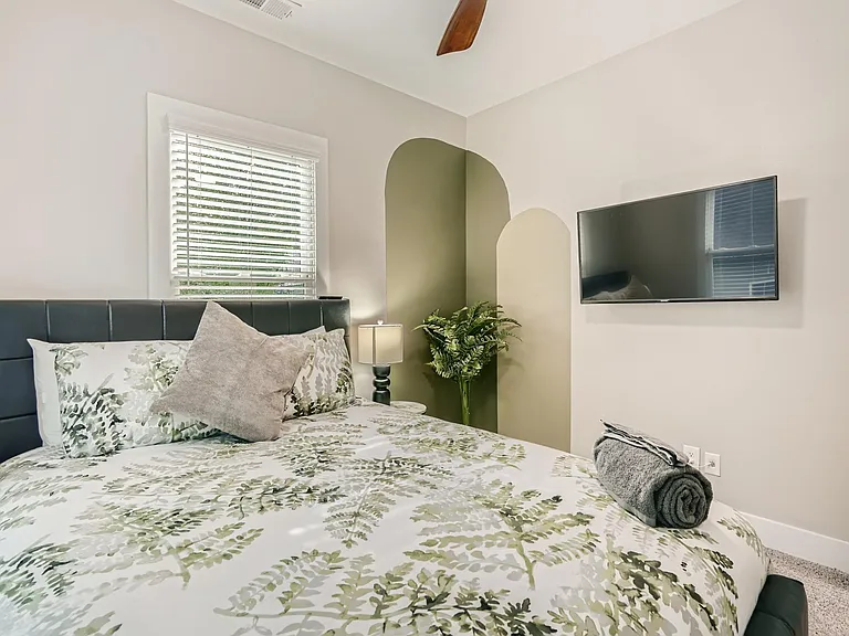 1045 Coleman St SW — Photo 25