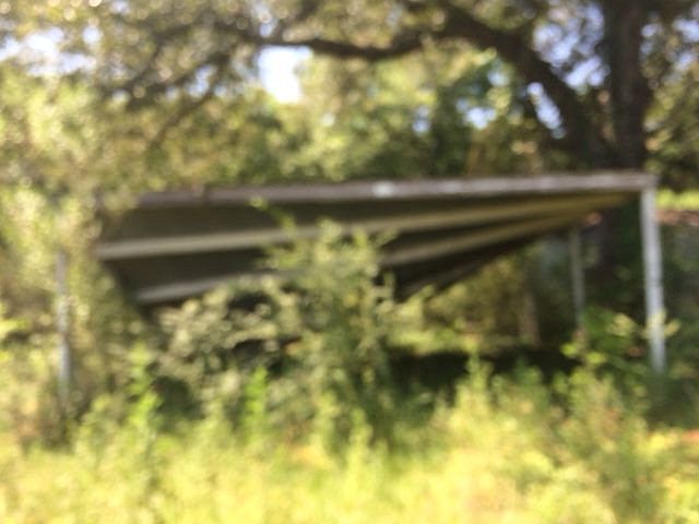 2nd image of 2920 Spring Flats Rd