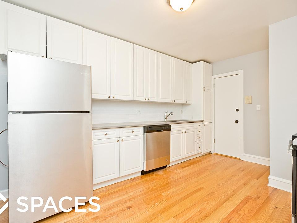 1st image of 1148 W Lill Ave #Unt1154-g