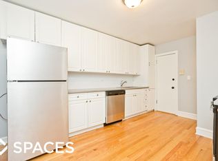 1148 W Lill Ave #UNT1154-G, Chicago, IL 60614