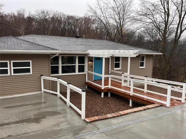 213 Peyton St, Hannibal, MO 63401