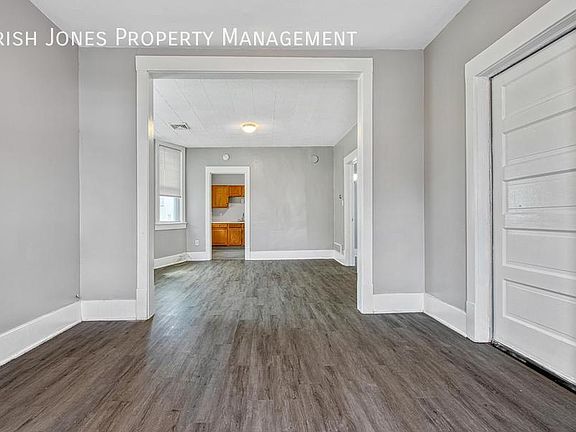 3rd image of 345 Baraga St APT 2