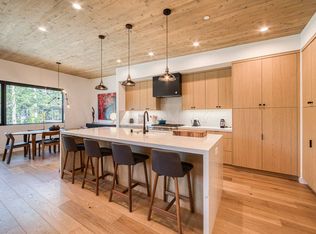 224 Palisades Cir, Olympic Valley, CA 96146