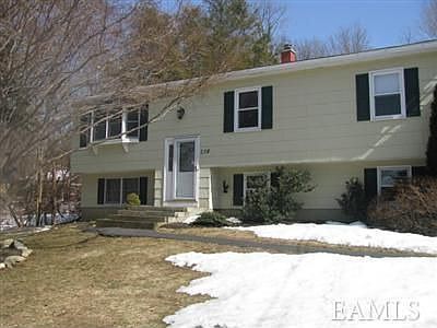 1st image of 138 Chief Nimham Cir