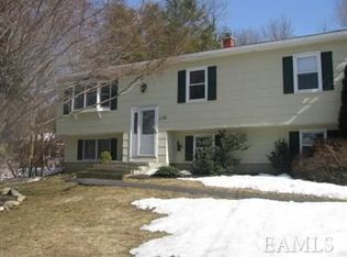 138 Chief Nimham Cir, Carmel, NY 10512