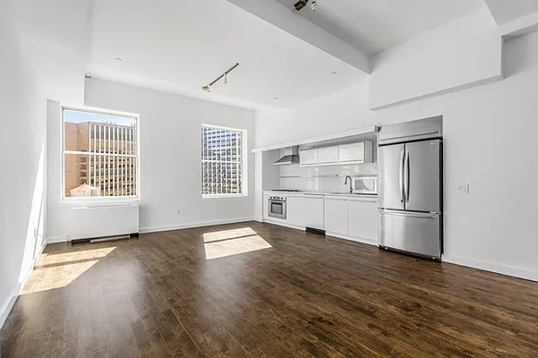 Sold by BARNES New York | media 2