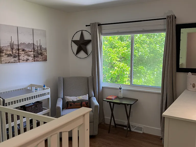 8320 E Princeton Ave — Photo 24