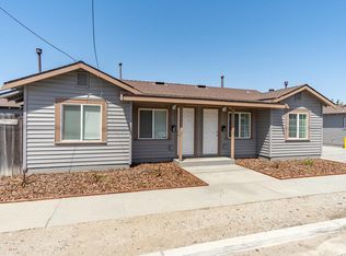 11421 Pajaro St APT 8, Castroville, CA 95012