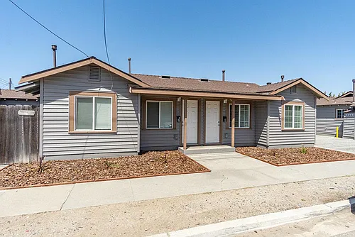 11421 Pajaro St #8 Photo 1