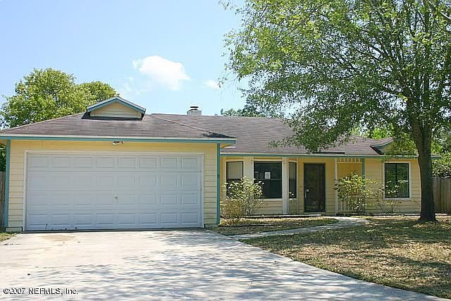 1st image of 8469 Allwine Ct