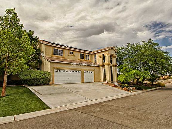 2nd image of 6335 N El Capitan Way