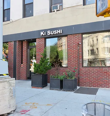 Rented by Space Real Estate | media 43