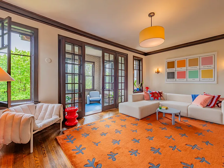 2548 W Logan Blvd #1 — Photo 4