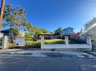 2003 W Calton Rd, Laredo, TX 78041