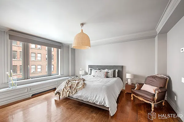 Sold by Brown Harris Stevens | media 26